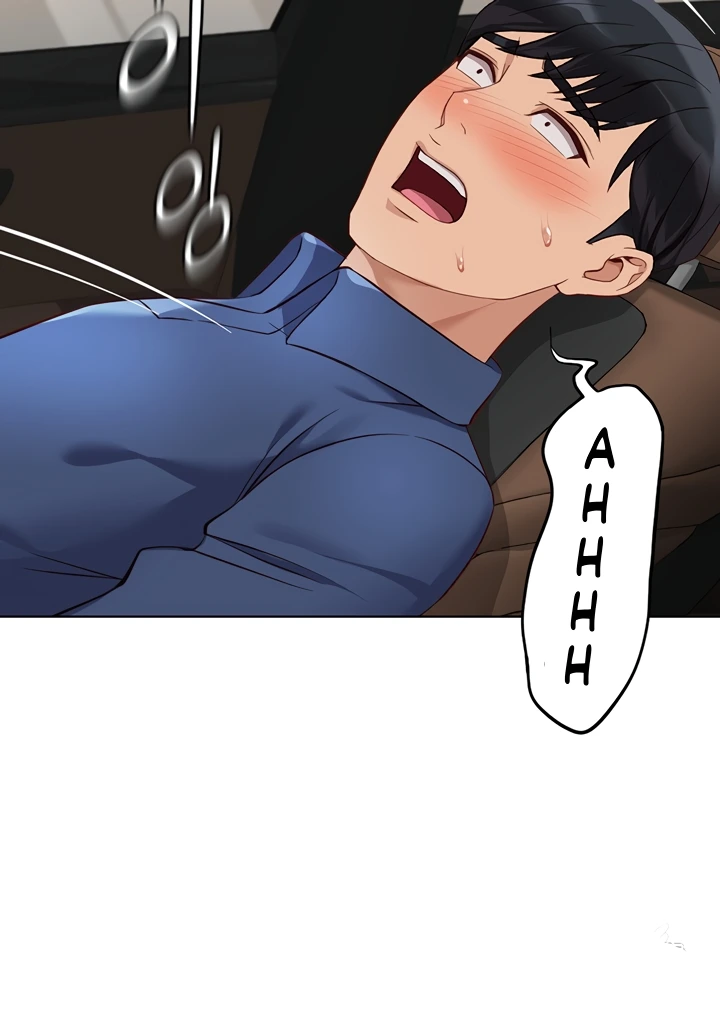 Common Sense Manipulation Program - Page 43